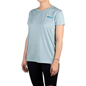 +8000 Camiseta STAX onderhemd voor dames