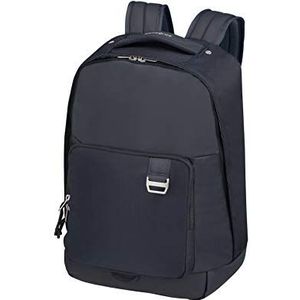Samsonite Waterdichte Laptoptas kopen Hoge kwaliteit lage