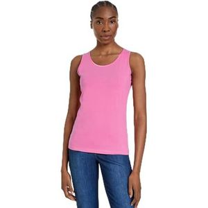 EDITION 44000, aurora pink, 36