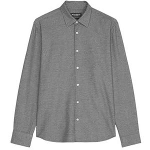 Marc O'Polo 431732342118, V81, XL