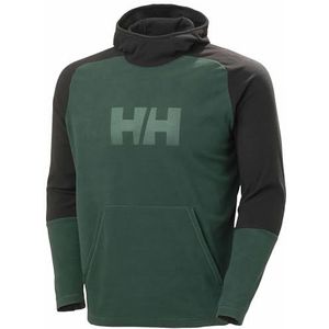 Daybreaker Logo Hoodie