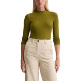 Marc O'Polo - T-shirt - M