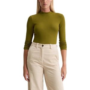 Marc O'Polo - T-shirt - M