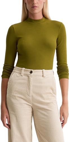 Marc O'Polo - T-shirt - M