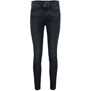Marc O'Polo Denim Dames Jeans, Q03., 34W x 32L
