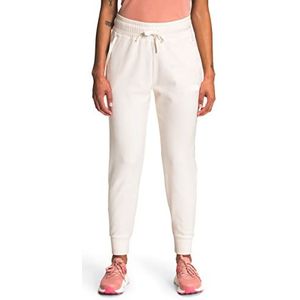 THE NORTH FACE Canyonlands broek voor dames