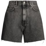 Red Bull Racing x Pepe Jeans Jeans  grey denim