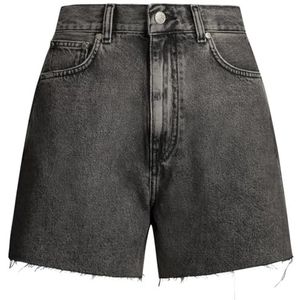 Red Bull Racing x Pepe Jeans Jeans  grey denim