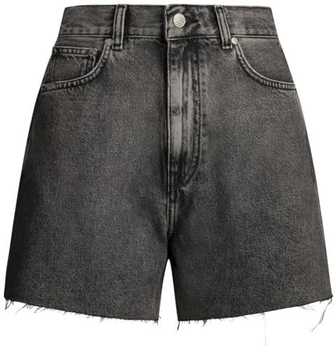 Red Bull Racing x Pepe Jeans Jeans  grey denim