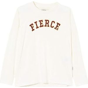 Garcia T-shirt voor meisjes.