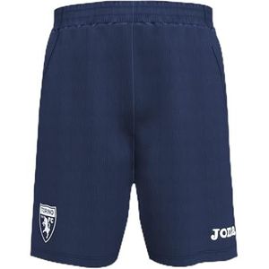 Joma Torino FC seizoen 2022/23 - korte shorts voor heren