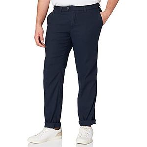 Eurex by Brax Ex_paul-s herenbroek