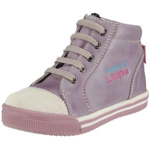 Prinzessin Lillifee, combatboots meisjes 26 EU