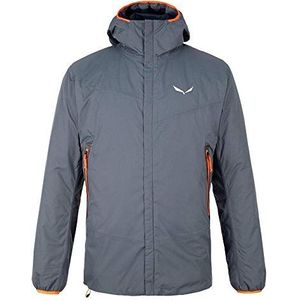 Salewa Pelmo Ptx 2l M Jkt Softshelljas voor heren