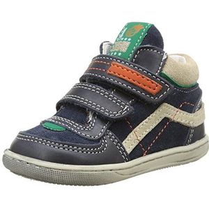 Primigi Allen 1 loopschoenen baby jongens