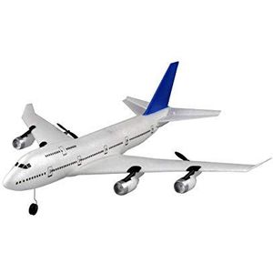 Amewi AMB74 RC vliegtuig voor beginners RTF 520 mm