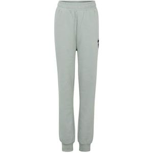 FILA Moderne Lorch joggingbroek, groen, 170-176