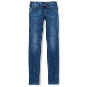 True Religion dames jeansbroek