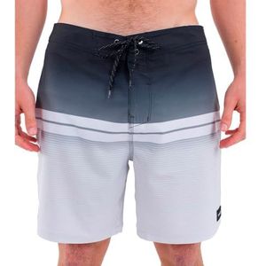 Hurley Boardshort