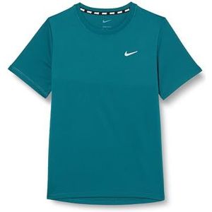 Nike Milner T-shirt voor kinderen