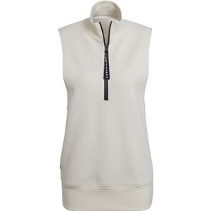 adidas kk vest dames jas