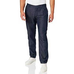 Sisley Herenbroek, Multicolor 901, 42 NL