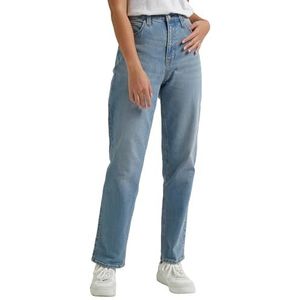 Chic Mom Jeans voor dames, Denim Days, 27W x 31L