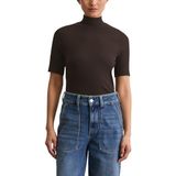 Marc O'Polo M08207651177, 796 kg, XXS