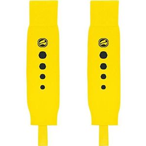 Bas Jako - Sans Pied Roma - Sportsokken - Kleur - 97% Polyester - 3% Elastaan