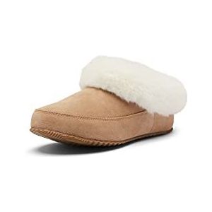 Sorel Go Dames Coffee Run Slipper