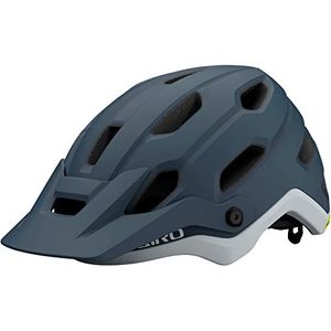 Giro Source MIPS Dirt MTB Bike Helmet Matte Matte Portaro Grey Medium