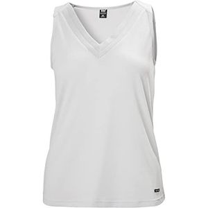 Helly Hansen Dames Siren Tank