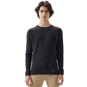 O'Neill Herenjas Jack's Base Pullover