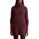 Marc O'Polo Denim 5000007659, 6936, XXS