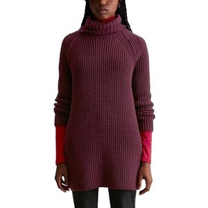 Marc O'Polo Denim 5000007659, 6936, XXS