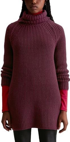 Marc O'Polo Denim 5000007659, 6936, XXS