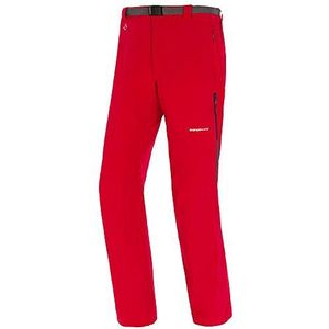 Trango World Berry Dn Pant, lang, voor heren