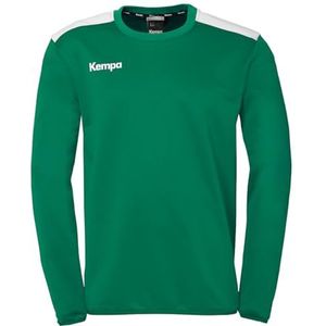 Kempa - Emotion 27 - Training Top - Sweatshirt - Unisex