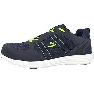 Chung Shi Herren Sneaker low Duxfree Nassau