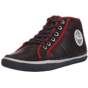 Tommy Hilfiger Jackson 3 A FB8SN01204, sneakers voor jongens