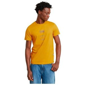 G-Star RAW Multi Originals, geel (Dk Spice D25083-c506-8171), M