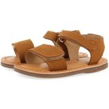 Gioseppo - Palmetto - Sandalen