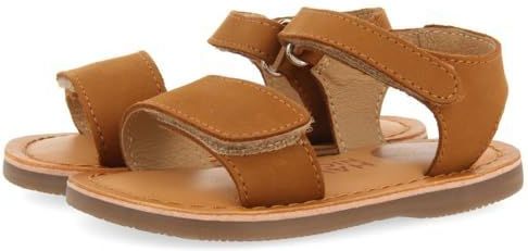 Gioseppo - Palmetto - Sandalen