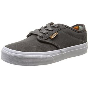 Vans VZSTGUS, Low-top kinderen 30.5 EU