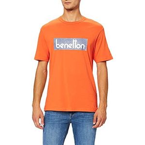 United Colors of Benetton Herentrui.