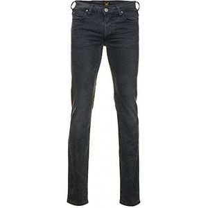 Lee Slim Jeans Powell Herenjeans