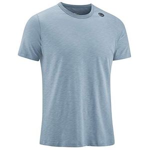 EDELRID Highball T-shirt voor heren