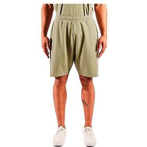 Kappa Heren Edric Life Shorts