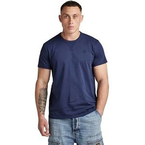 g-Star D24449-336 - Donker Blauw