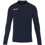 Kindertrui met lange mouwen Kempa Performance